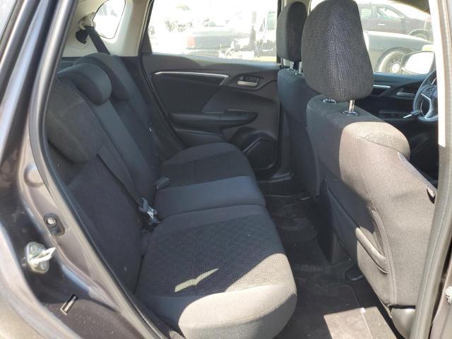 2015 HONDA FIT LX 3HGGK5H58FM784196