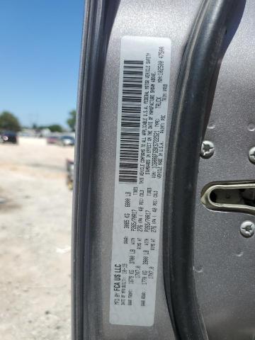 2019 RAM 1500 CLASS 1C6RR6FG5KS722521