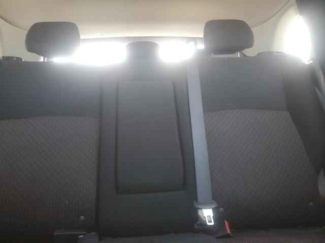2019 MITSUBISHI OUTLANDER JA4AR3AUXKU017682
