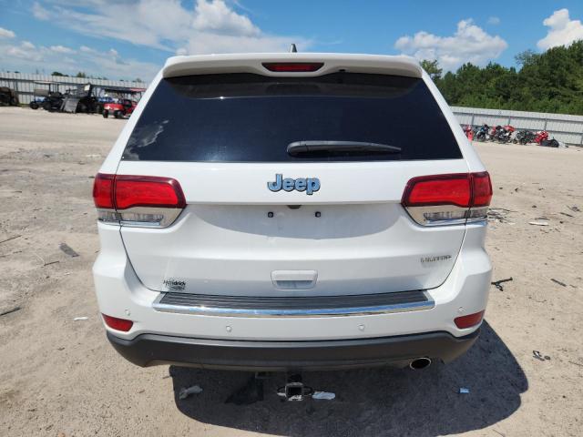 2020 JEEP GRAND CHER 1C4RJEBG9LC305866