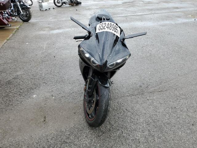 2004 YAMAHA YZFR1 JYARN13E14A004771
