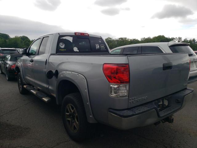 Vin: 5tfum5f12dx049541, lot: 63946915, toyota tundra double cab sr5 20132
