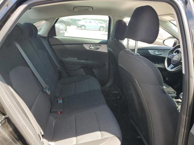 2023 KIA FORTE LX 3KPF24AD5PE564600