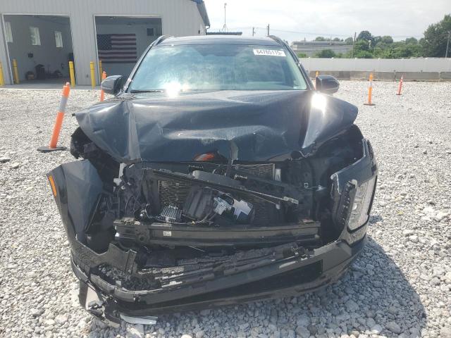 2023 HYUNDAI PALISADE X KM8R3DGE0PU553074