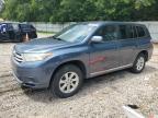Top Destinations for Shipping Cars from the USA