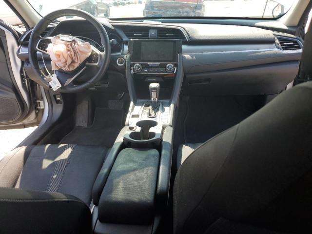2016 HONDA CIVIC EX 19XFC2F78GE087603