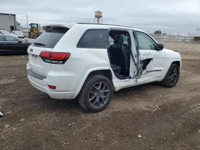 2021 JEEP GRAND CHER - 1C4RJFBG8MC655318