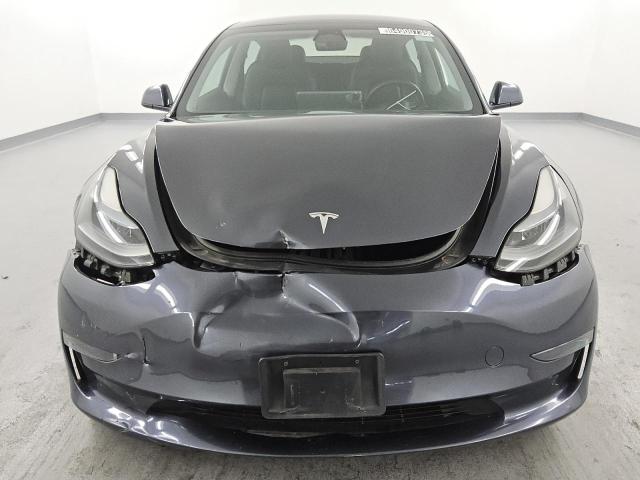 2023 TESLA MODEL 3 5YJ3E1EA3PF450064