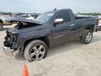2016 CHEVROLET SILVERADO - 1GCNKNEC5GZ303023