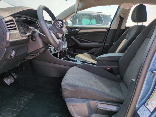 2021 VOLKSWAGEN JETTA S 3VWC57BUXMM006038