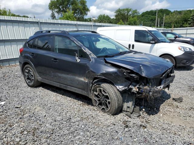 2016 SUBARU CROSSTREK JF2GPAAC1G9235684