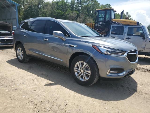 2021 BUICK ENCLAVE ES 5GAERBKW6MJ155288