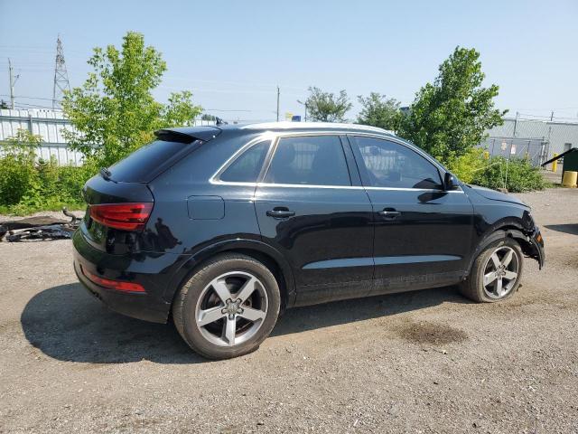 Vin: wa1efefs7fr002823, lot: 62159355, audi q3 premium plus 20153