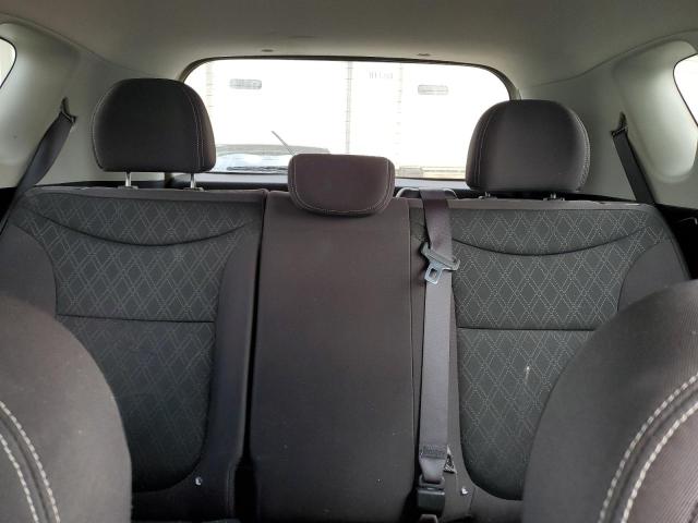 2015 KIA SOUL KNDJN2A28F7209651