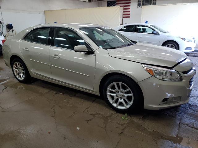 2015 CHEVROLET MALIBU 1LT 1G11C5SL8FF194498