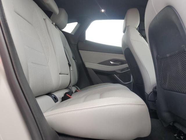 2021 JAGUAR E-PACE SPO SADF12GX1M1027489