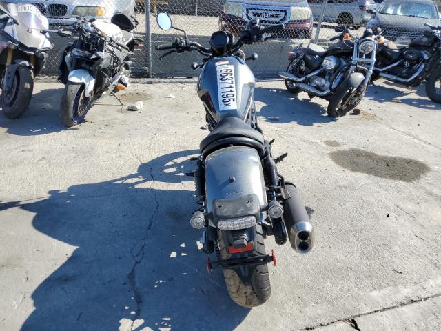 2024 HONDA CMX1100 A JH2SC8308RK300730