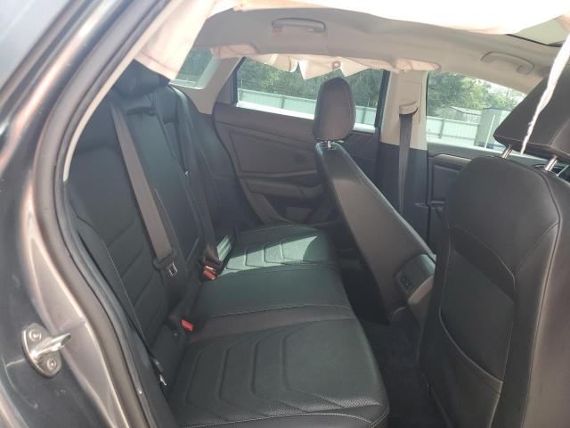 2020 VOLKSWAGEN JETTA SEL 3VWGB7BU2LM044243