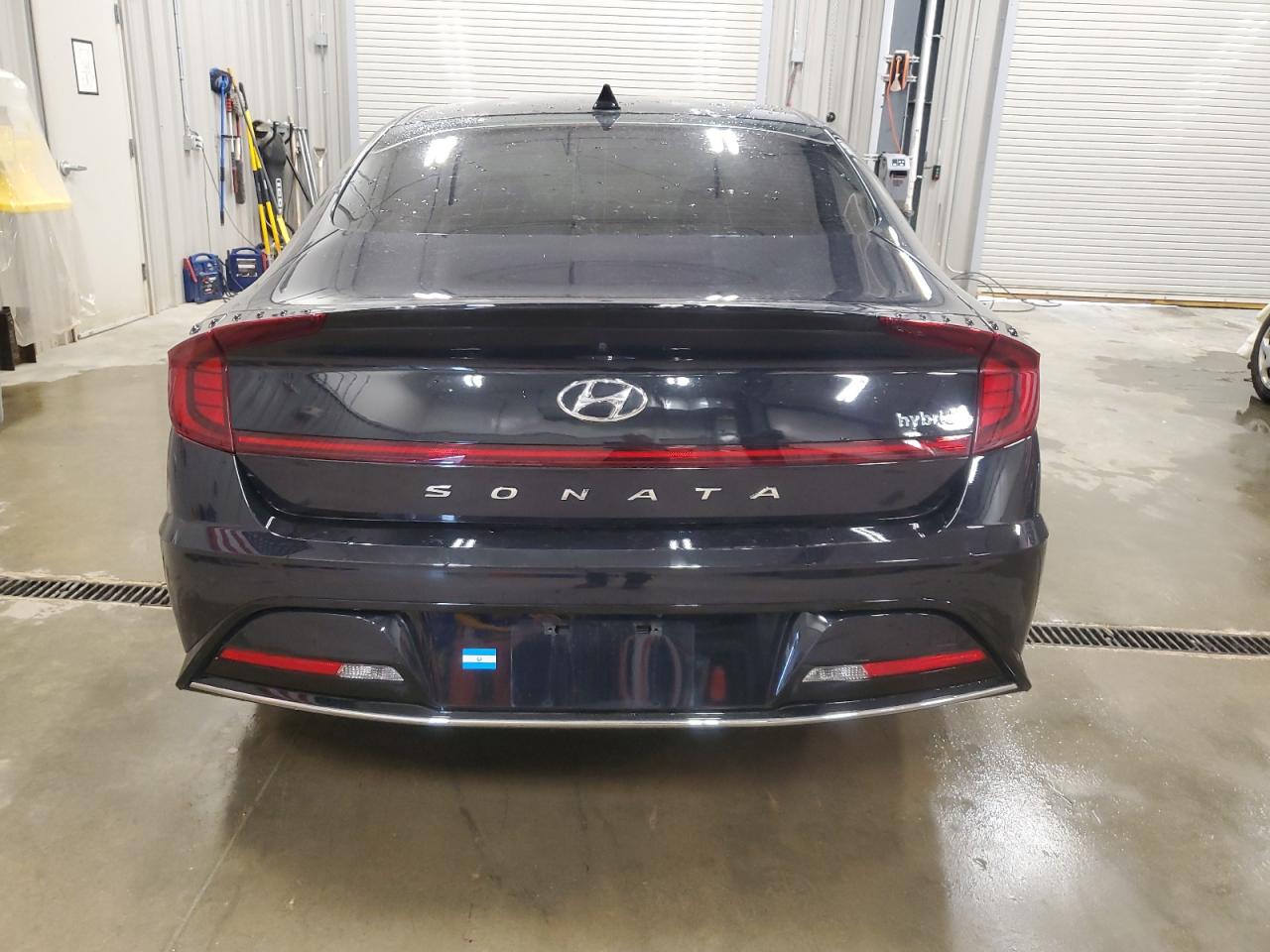 Global Auto Auctions