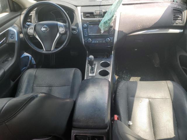 2013 NISSAN ALTIMA - 1N4AL3AP6DN566283