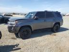 2022 TOYOTA 4RUNNER SR - JTEEU5JR7N5263192