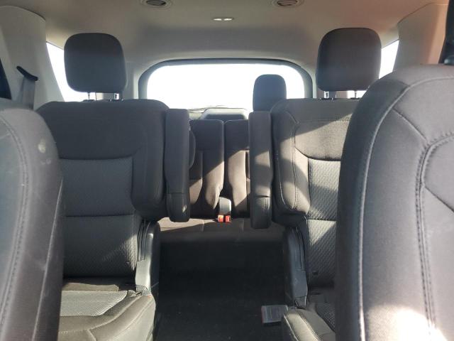 2022 FORD EXPLORER XLT 1FMSK7DH8NGB00868