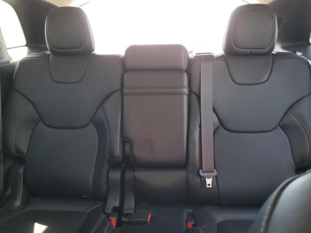 2015 JEEP CHEROKEE L 1C4PJMDS7FW591187