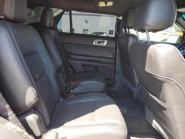 2015 FORD EXPLORER S 1FM5K8GT1FGC64208