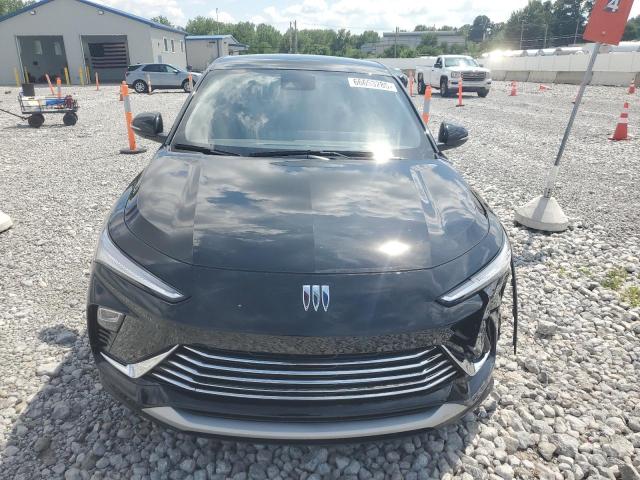 2025 BUICK ENVISTA PR - KL47LAEP8SB128957