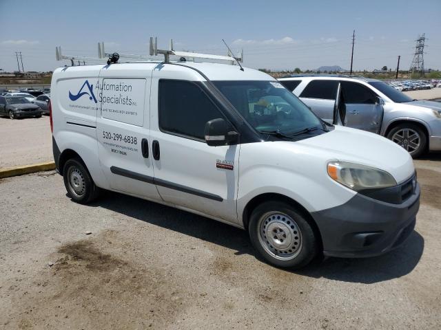 Vin: zfberfat0g6b17162, lot: 62540215, ram all models 20164