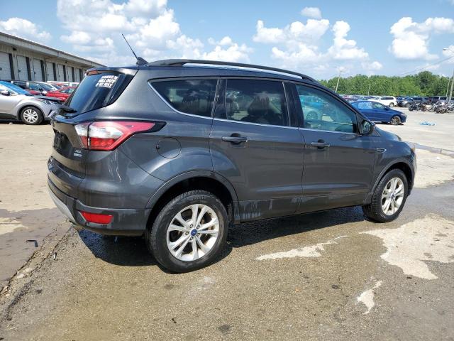2018 FORD ESCAPE SEL 1FMCU9HD6JUC79618