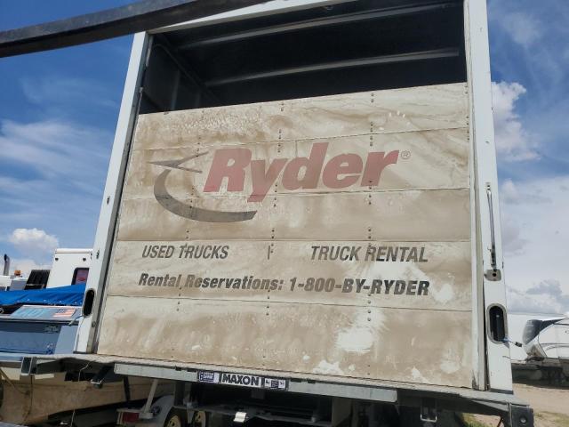 2018 FREIGHTLINER M2 106 MED #3291210975