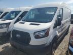 Top Destinations for Shipping Cars from the USA