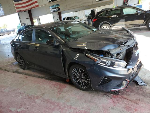 2023 KIA FORTE GT L - 3KPF54AD2PE633315