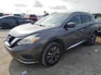 2016 NISSAN MURANO S - 5N1AZ2MG5GN102593