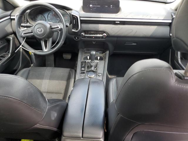 2023 MAZDA CX-50 PREF 7MMVABCM9PN134595