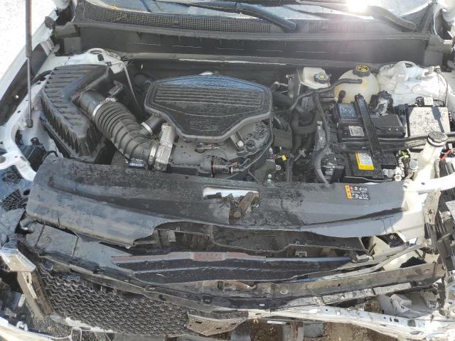 2024 CADILLAC XT6 SPORT - 1GYKPGRS2RZ701448