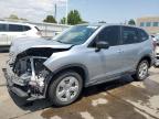 Top Destinations for Shipping Cars from the USA