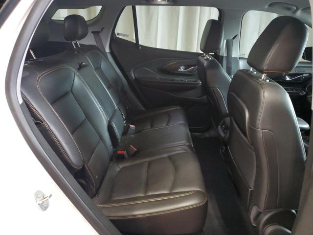 2021 GMC TERRAIN SL 3GKALVEV4ML381751