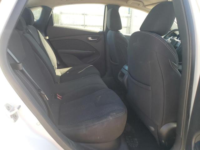 2015 DODGE DART SXT - 1C3CDFBB0FD159139