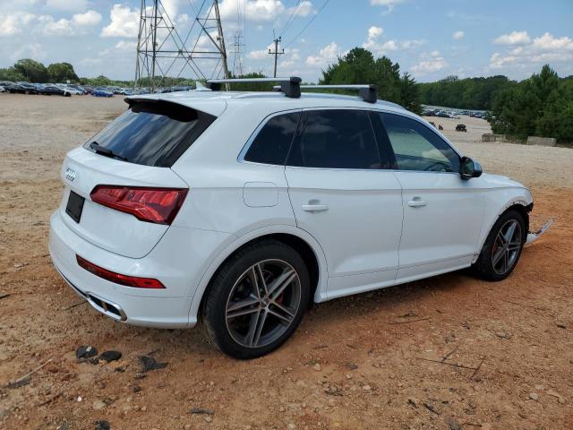 2019 AUDI SQ5 PREMIU WA1B4AFY3K2001113