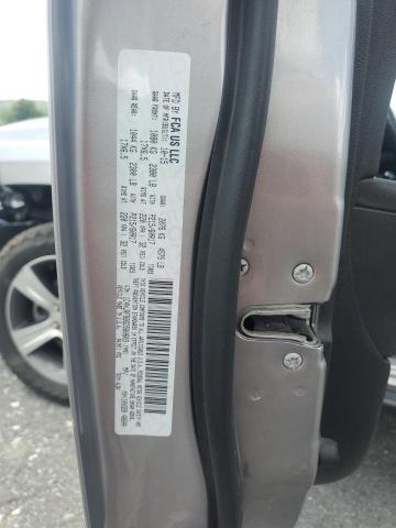 2016 JEEP PATRIOT LA 1C4NJRFB8GD580603