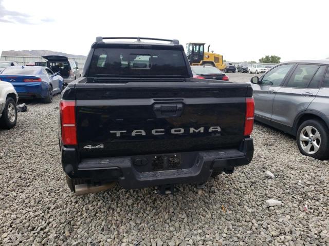 2025 TOYOTA TACOMA DOU 3TMLB5JN6SM097008