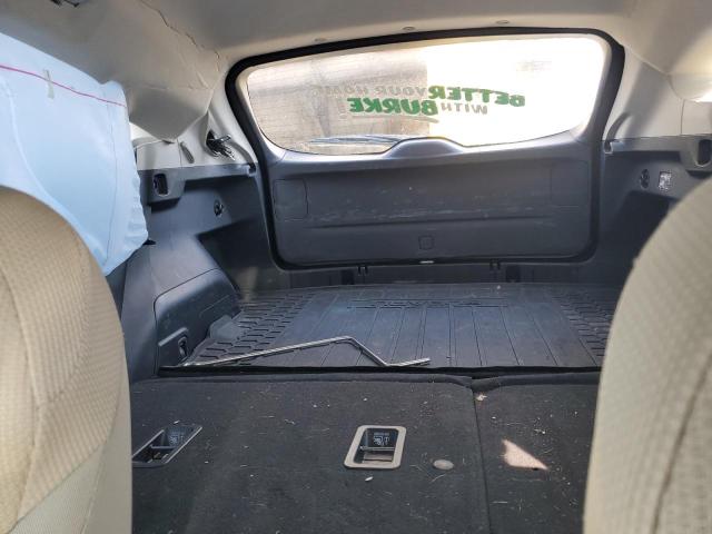 2021 SUBARU IMPREZA 4S3GTAB6XM3714543