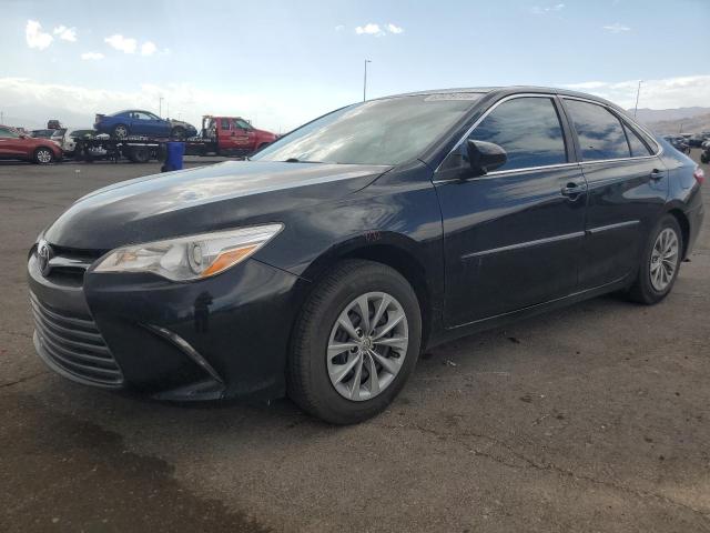Vin: 4t1bf1fk9hu348207, lot: 63478775, toyota camry le 2017 img_1