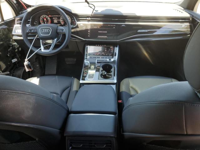 2024 AUDI Q7 PREMIUM WA1ACBF70RD008305