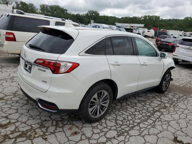 2017 ACURA RDX ADVANC 5J8TB4H7XHL014984