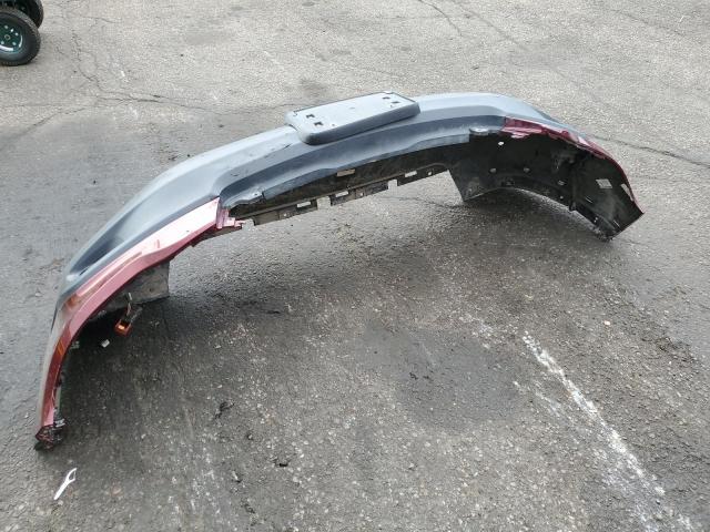 2019 JEEP CHEROKEE T - 1C4PJMBX5KD281396