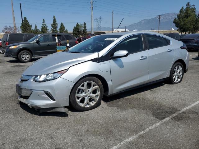 2017 CHEVROLET VOLT PREMI 1G1RD6S51HU170176