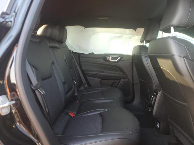 2024 JEEP COMPASS LA 3C4NJDBN4RT600443